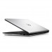 Dell  Inspiron 3543-i5-4gb-500gb